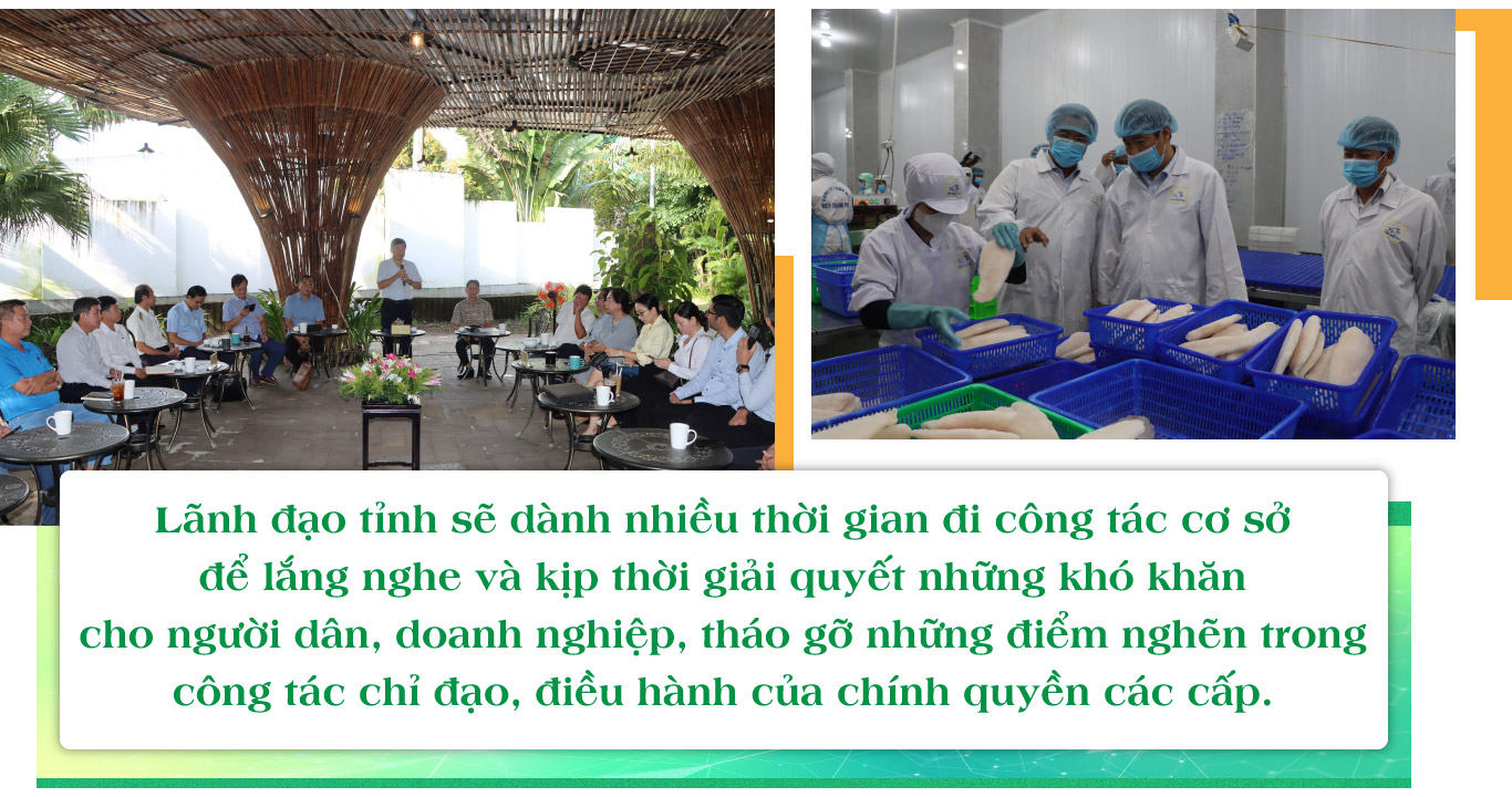 tri thuc hoa nong dan