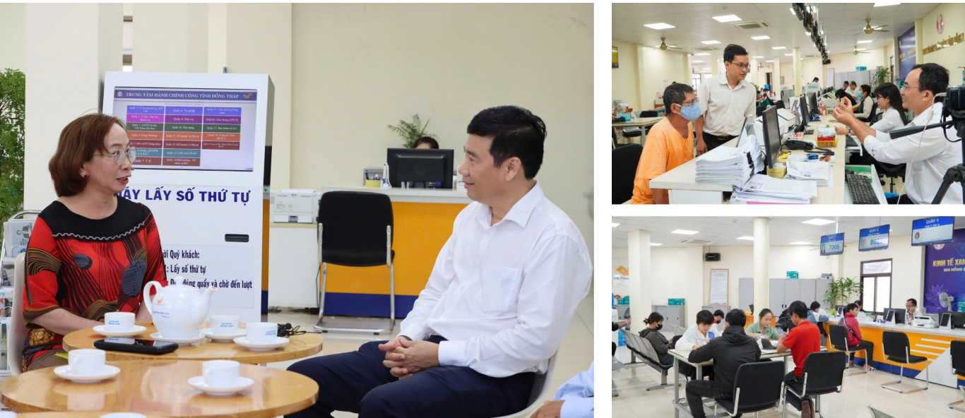 tri thuc hoa nong dan