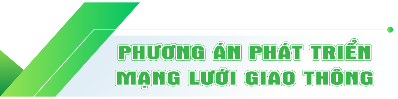 tri thuc hoa nong dan