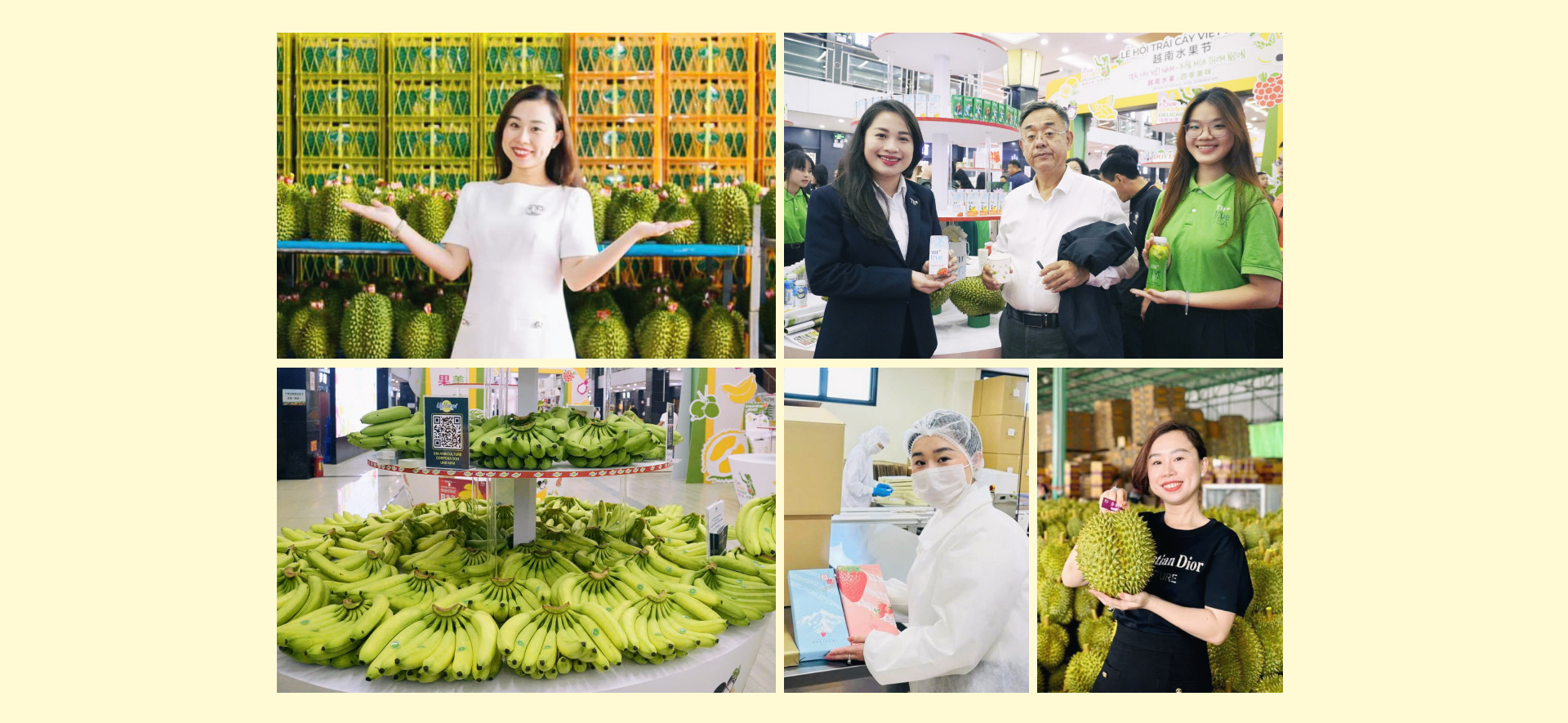 tri thuc hoa nong dan