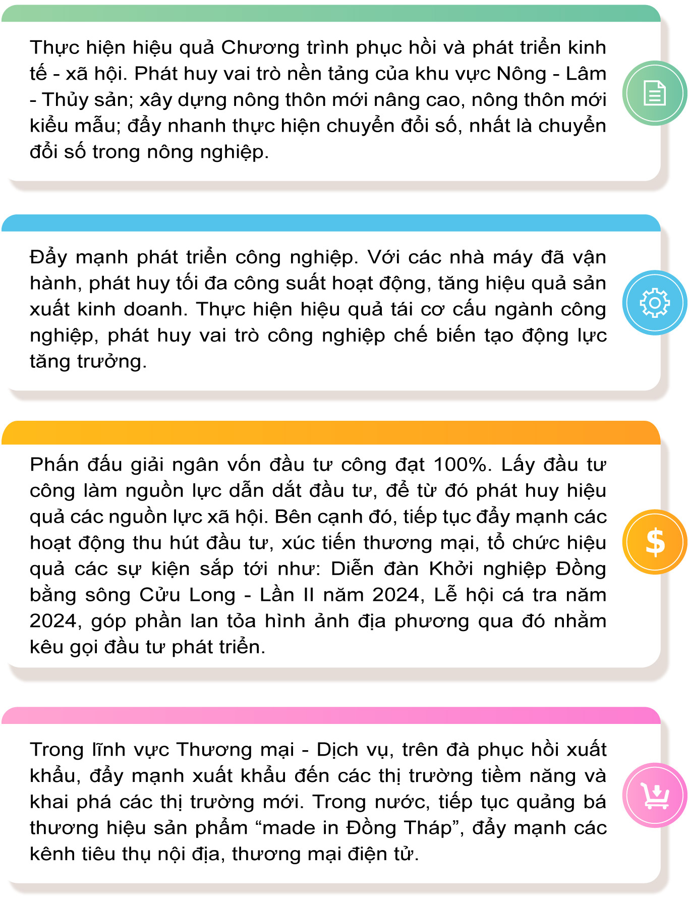 tri thuc hoa nong dan