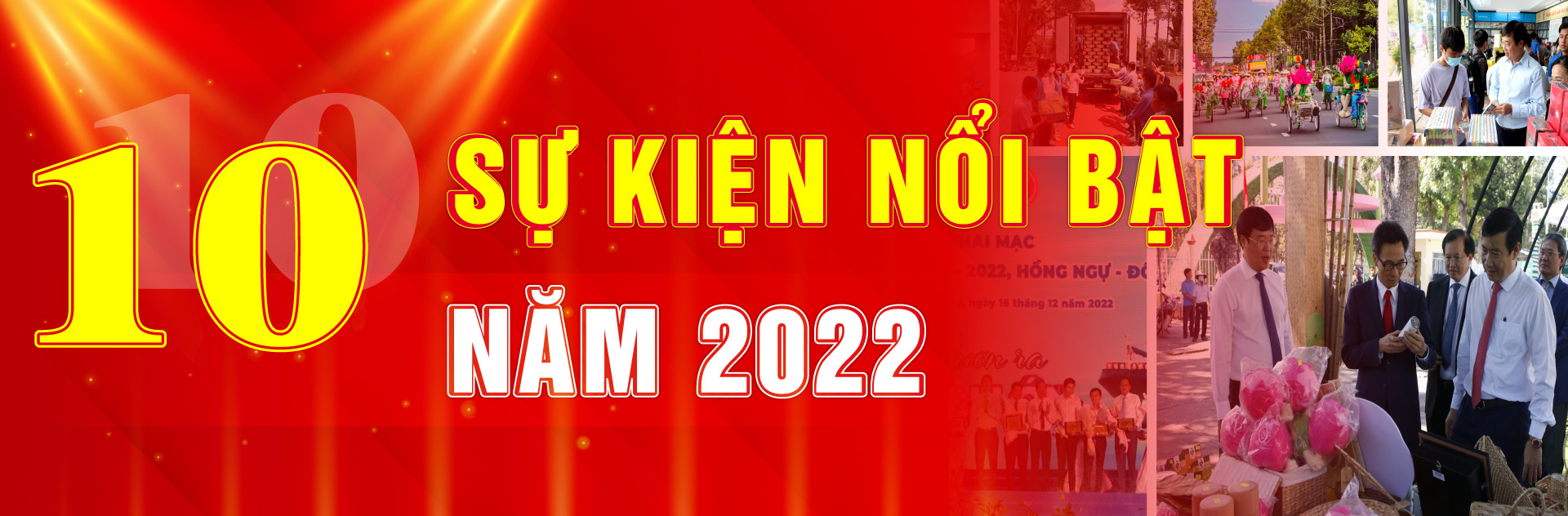 tri thuc hoa nong dan