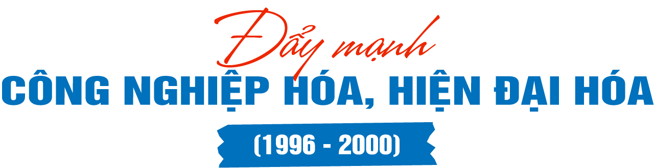 tri thuc hoa nong dan