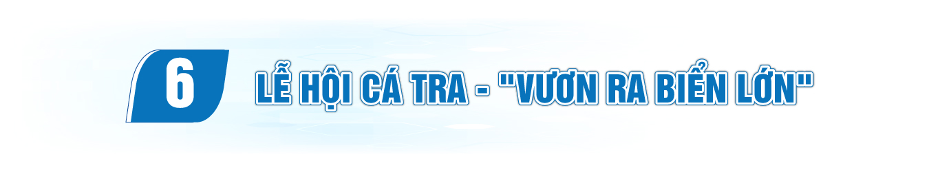 tri thuc hoa nong dan