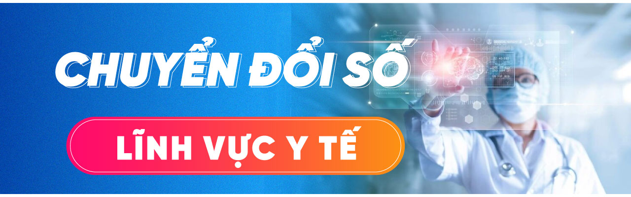 tri thuc hoa nong dan