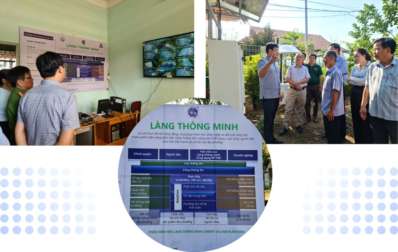 tri thuc hoa nong dan