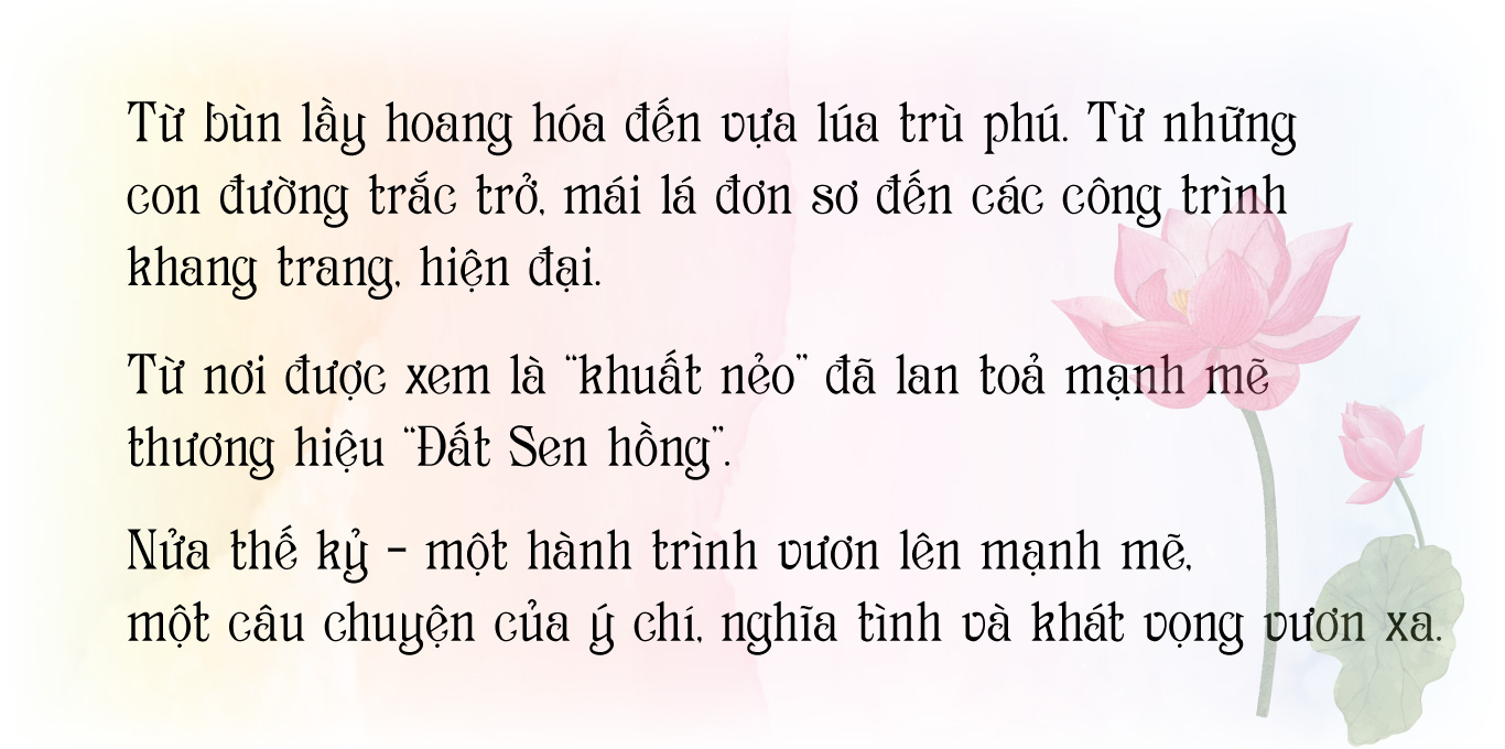 tri thuc hoa nong dan