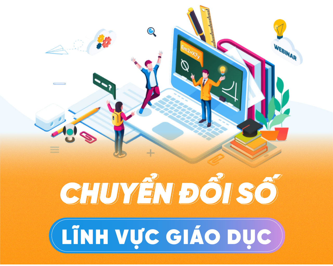 tri thuc hoa nong dan