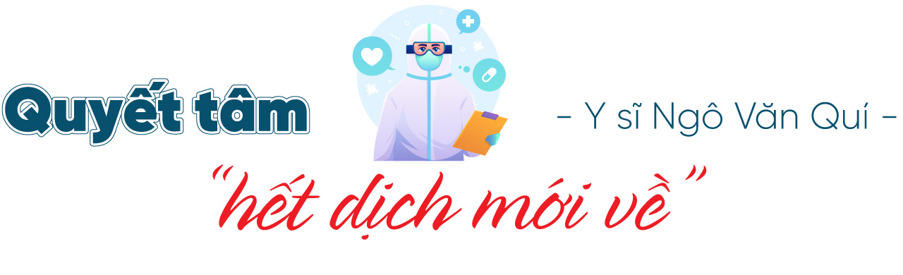 tri thuc hoa nong dan