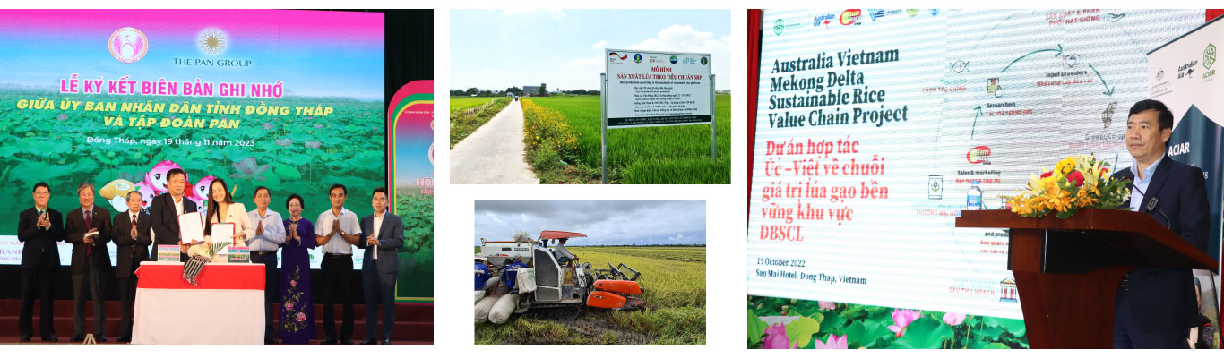 tri thuc hoa nong dan