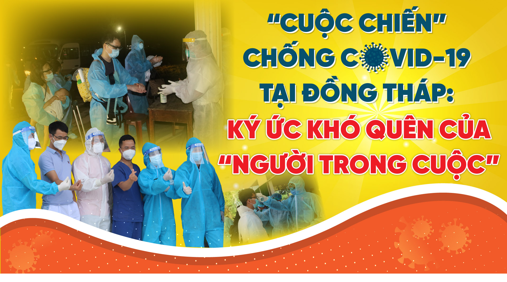 tri thuc hoa nong dan