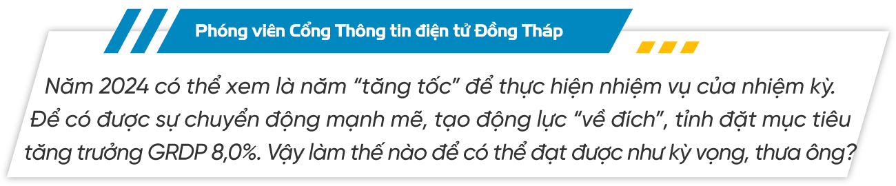 tri thuc hoa nong dan