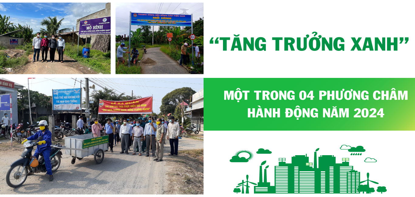 tri thuc hoa nong dan