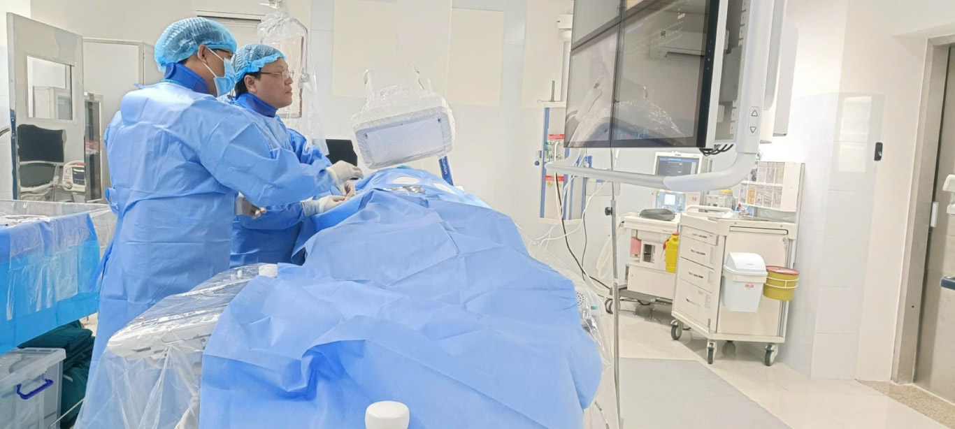 tri thuc hoa nong dan