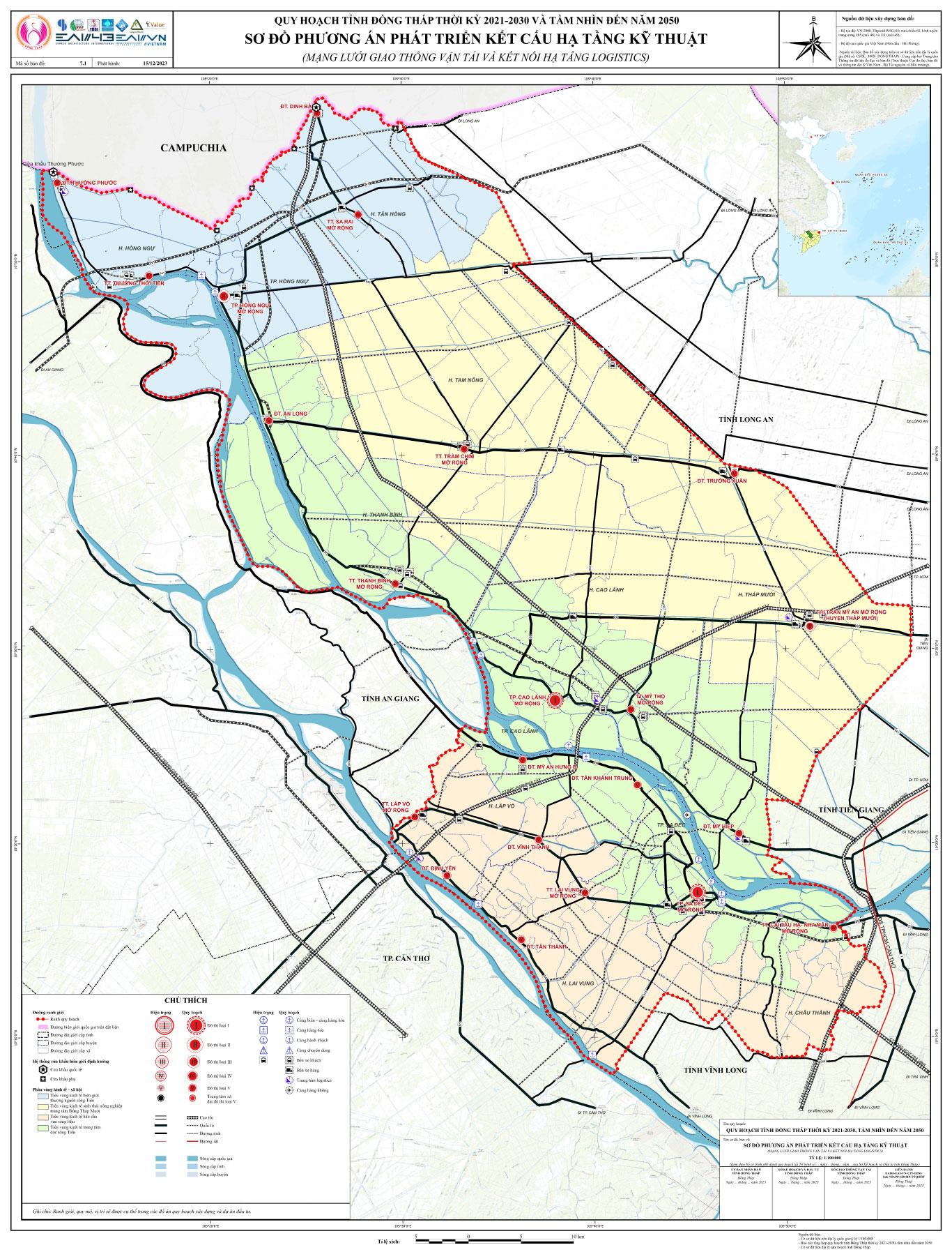 tri thuc hoa nong dan