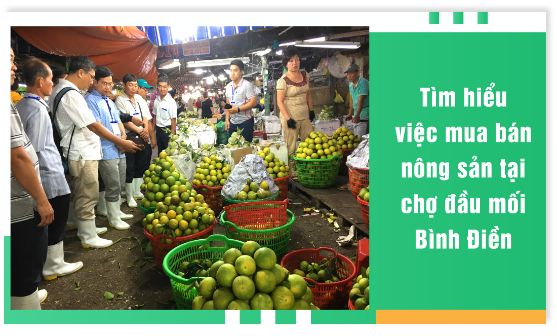 tri thuc hoa nong dan