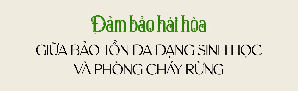 tri thuc hoa nong dan