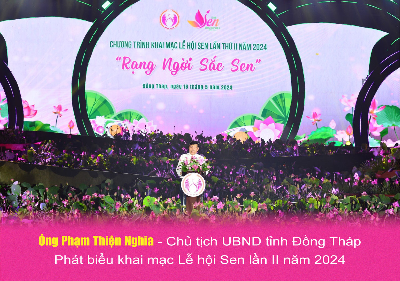 tri thuc hoa nong dan