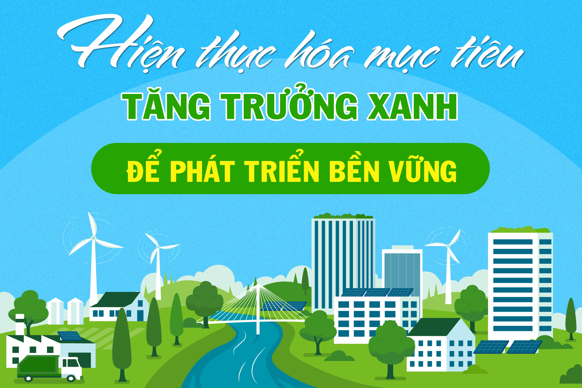 tri thuc hoa nong dan