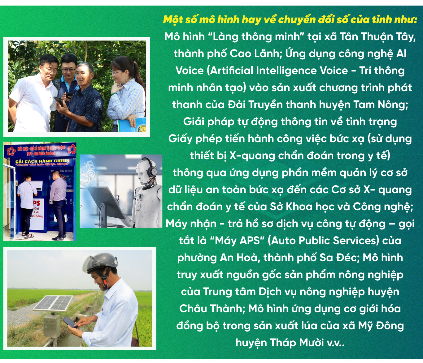 tri thuc hoa nong dan