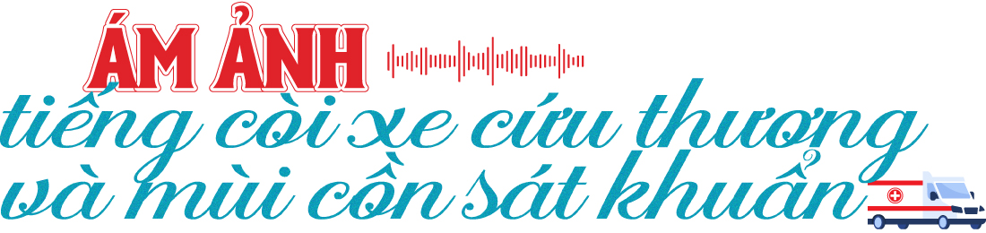 tri thuc hoa nong dan