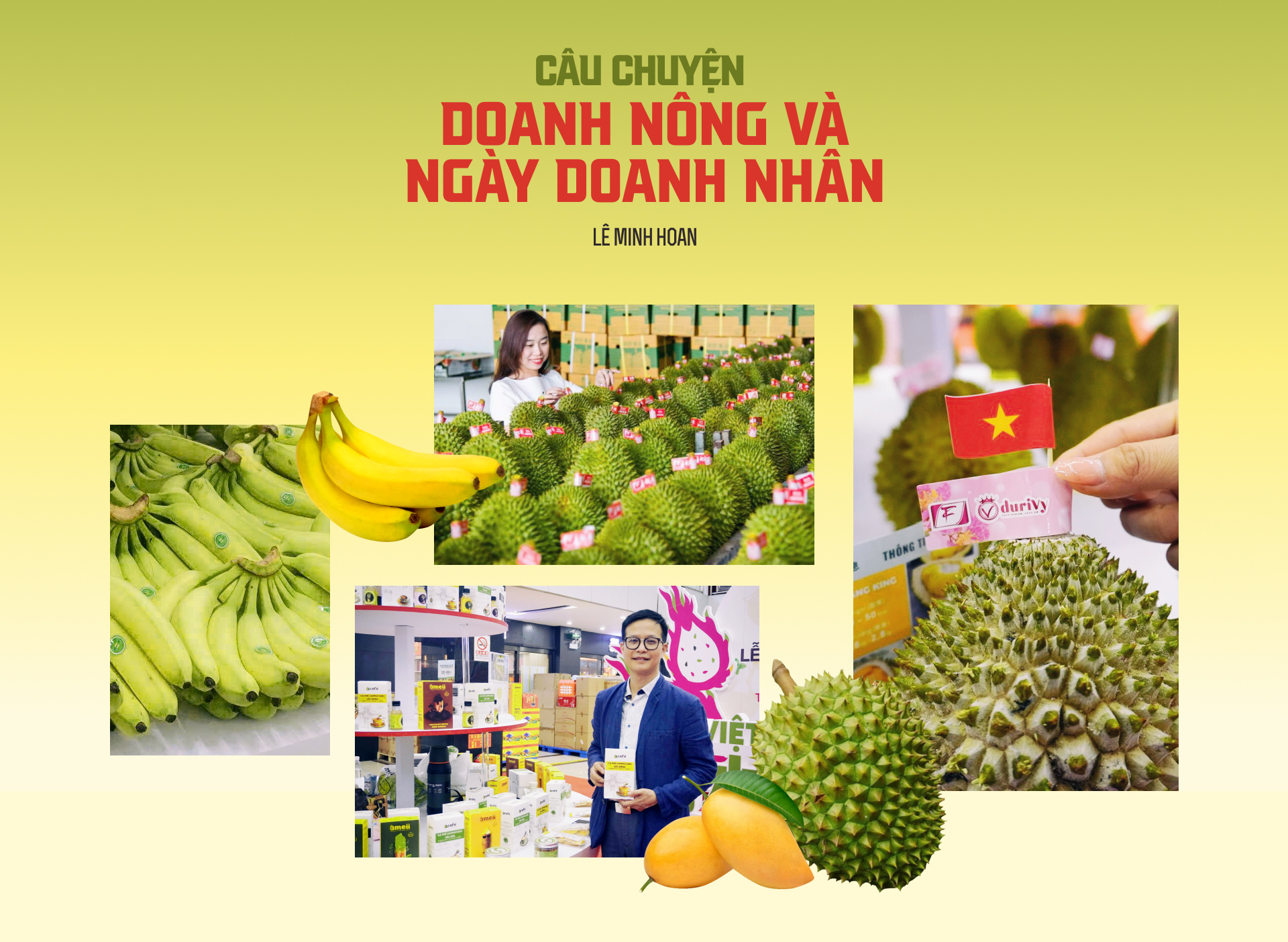 tri thuc hoa nong dan