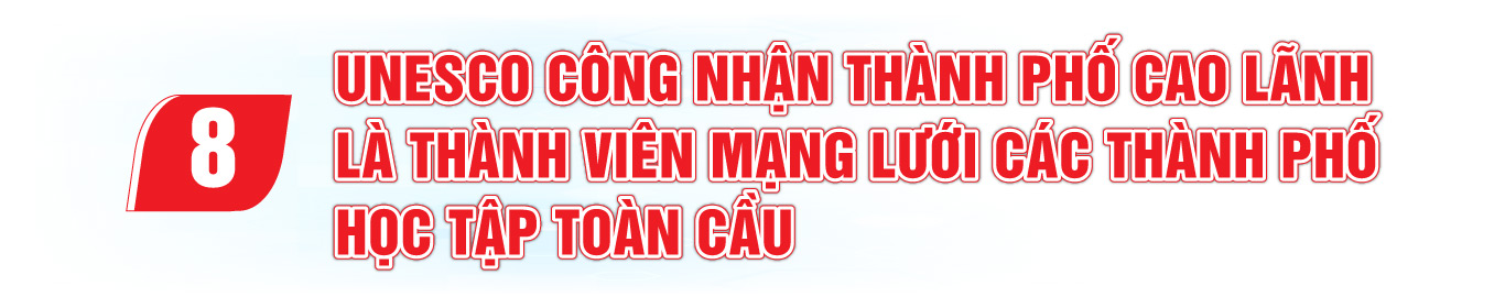 tri thuc hoa nong dan