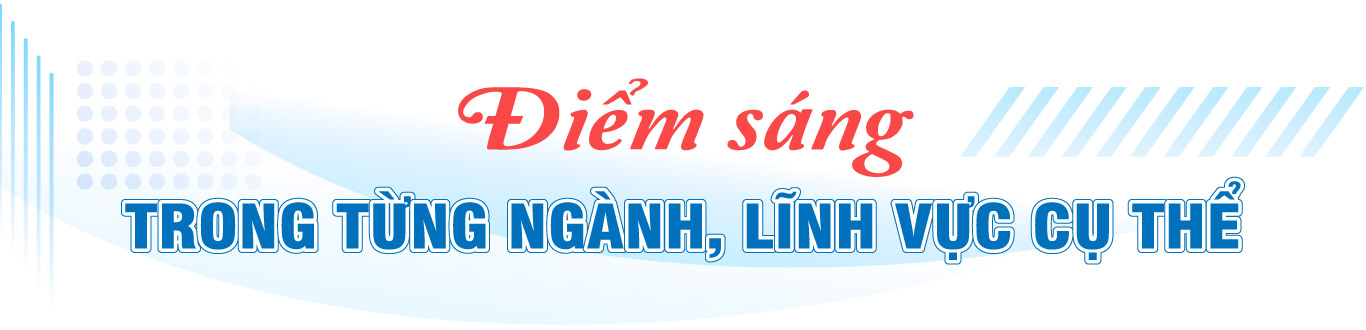 tri thuc hoa nong dan