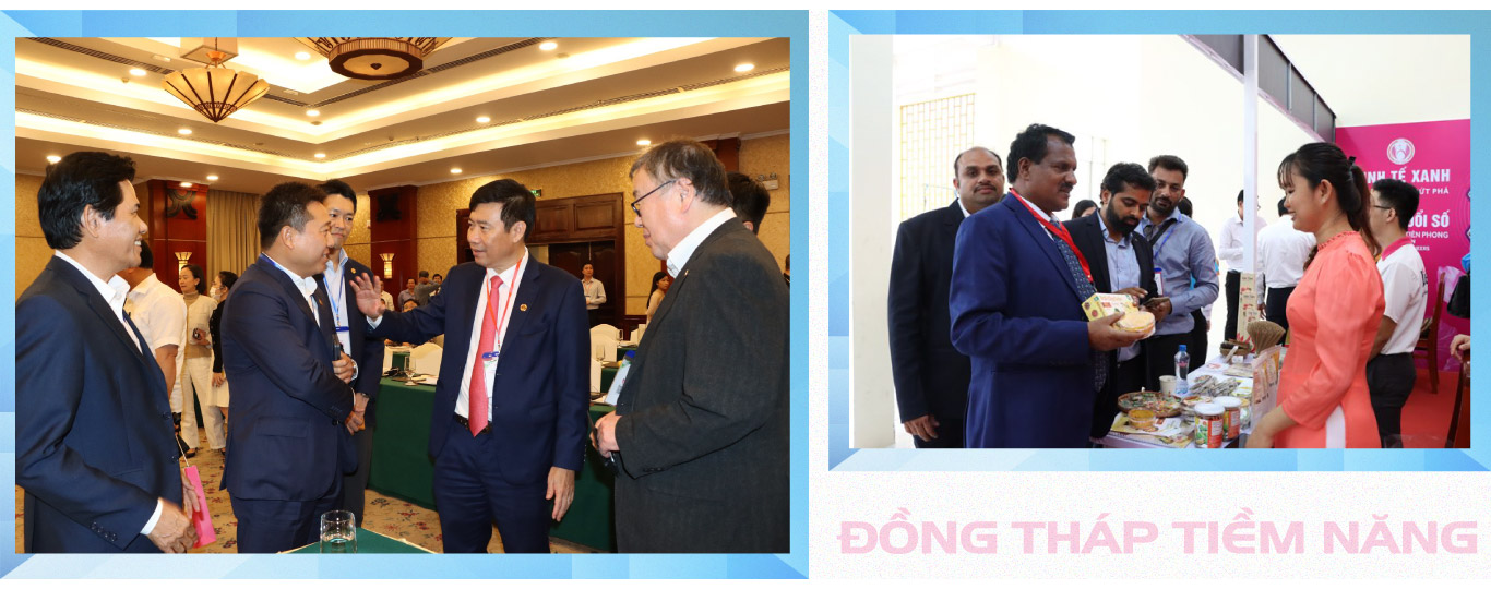 tri thuc hoa nong dan