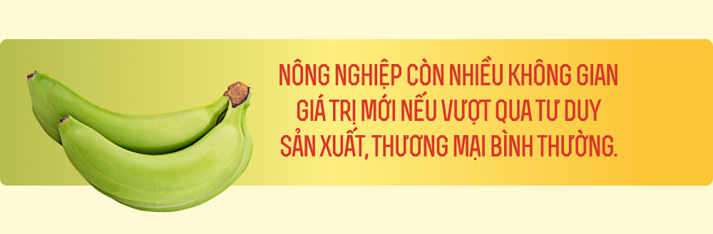 tri thuc hoa nong dan