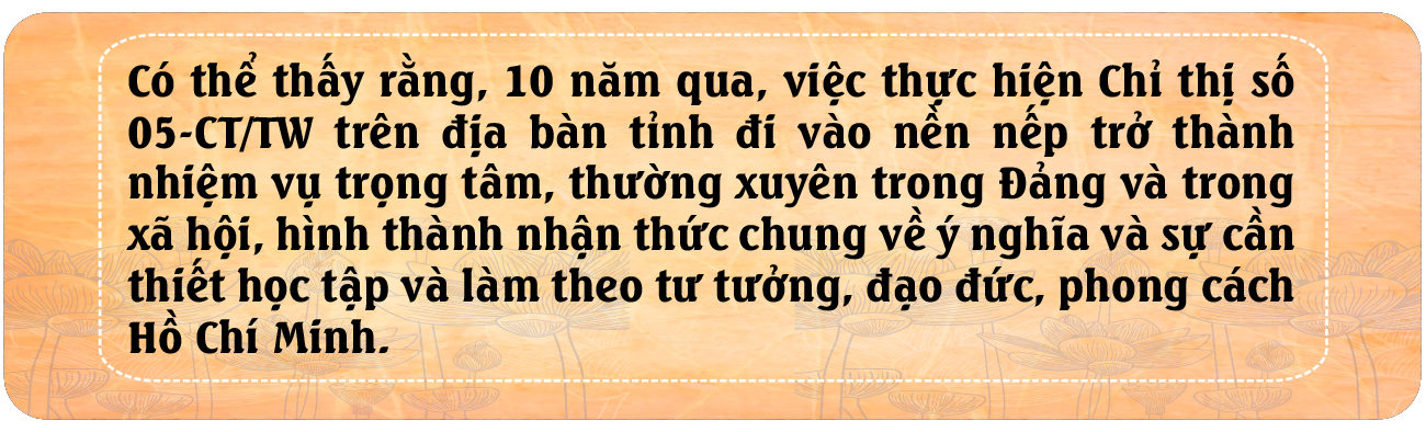 nem lai vung