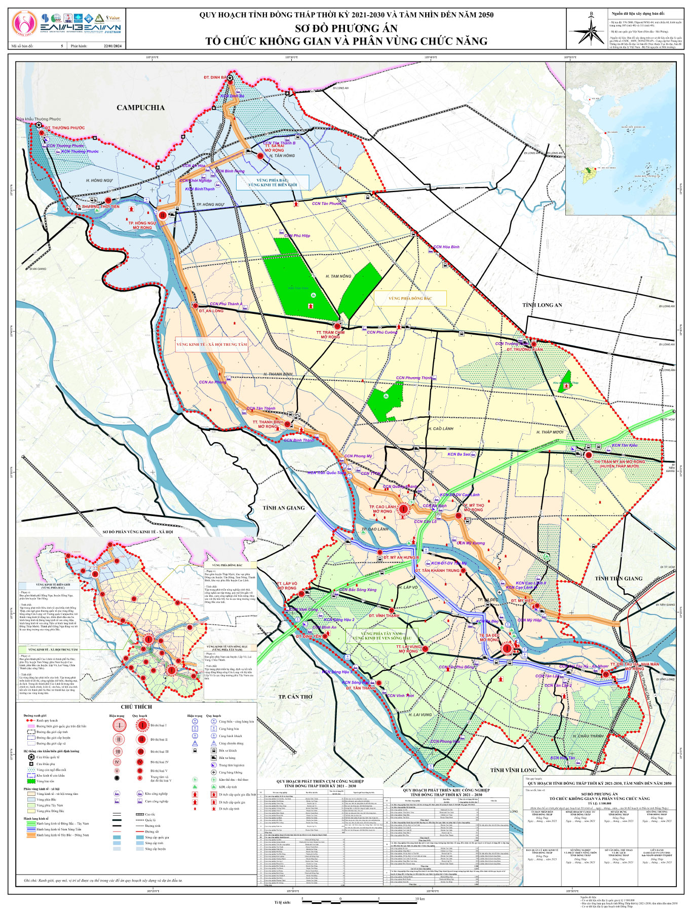 tri thuc hoa nong dan