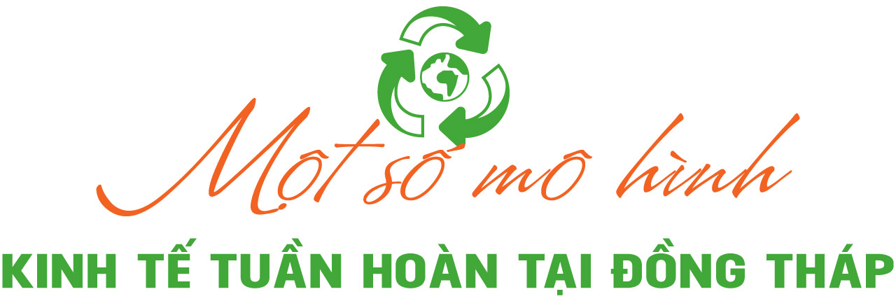 tri thuc hoa nong dan