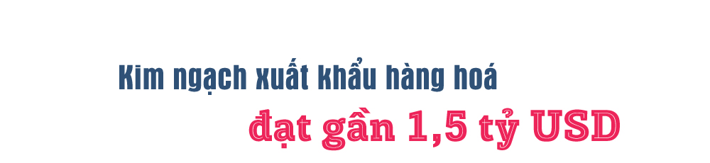 ktxh anh 5