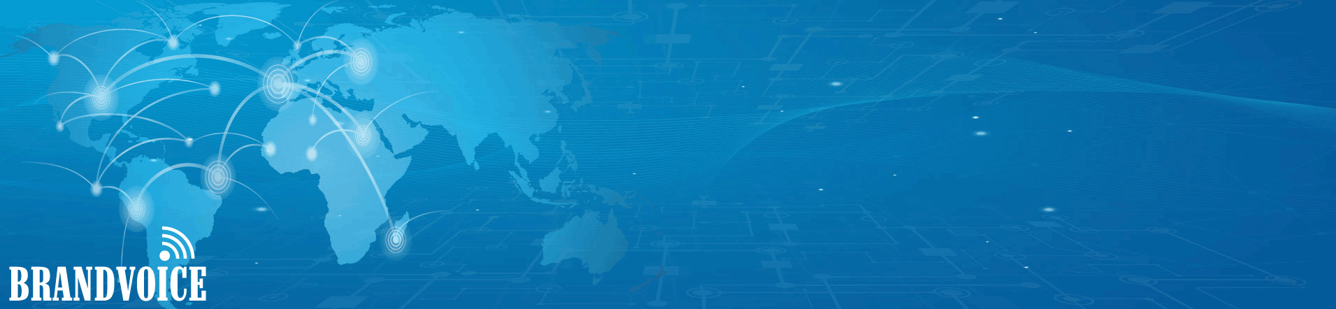 tri thuc hoa nong dan