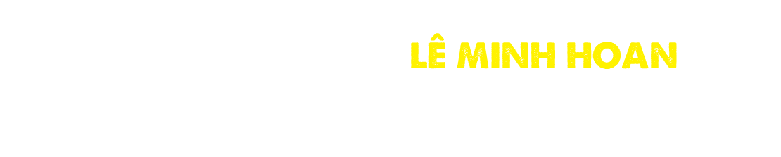 hoi quan nong dan