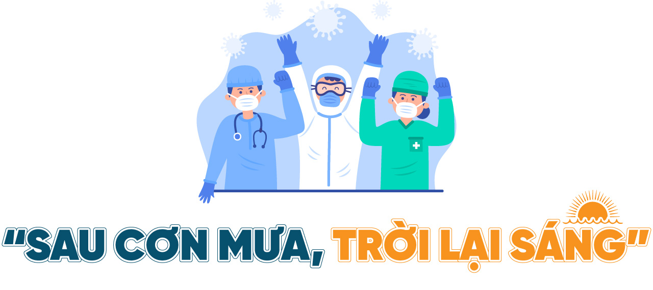 tri thuc hoa nong dan