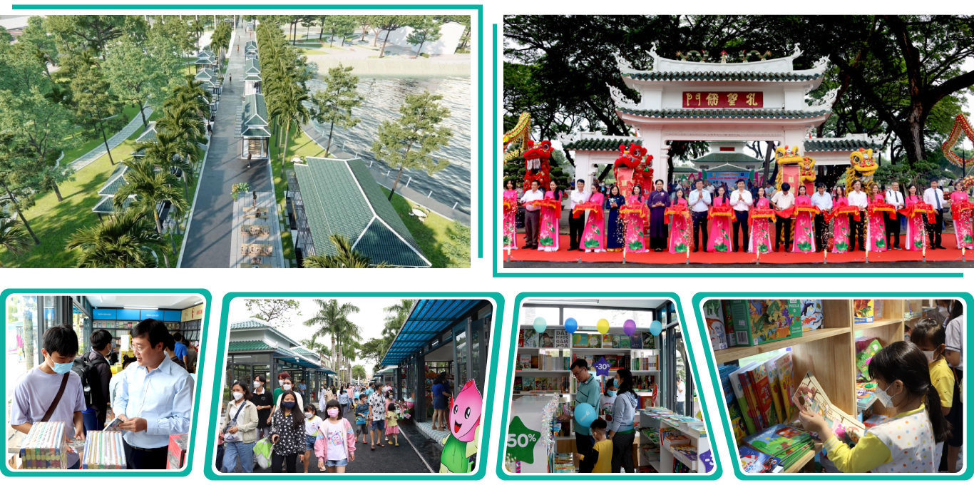 tri thuc hoa nong dan