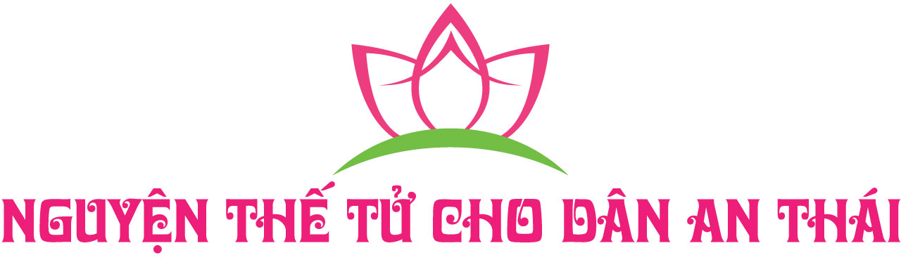 tri thuc hoa nong dan