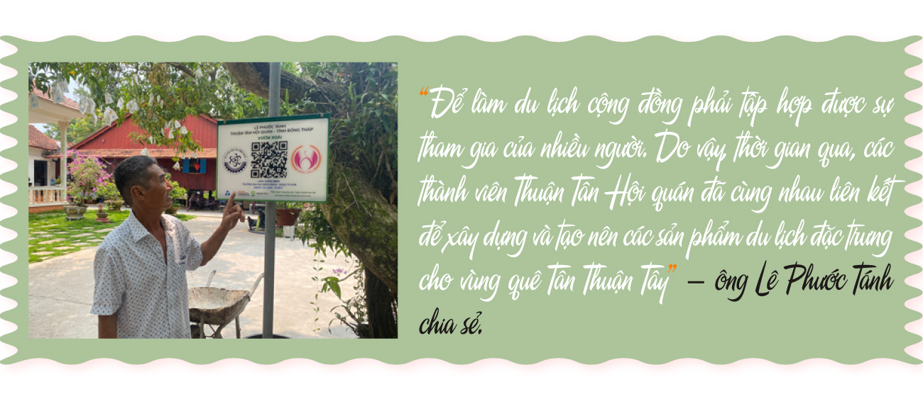 tri thuc hoa nong dan