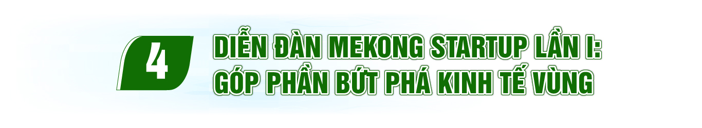 tri thuc hoa nong dan