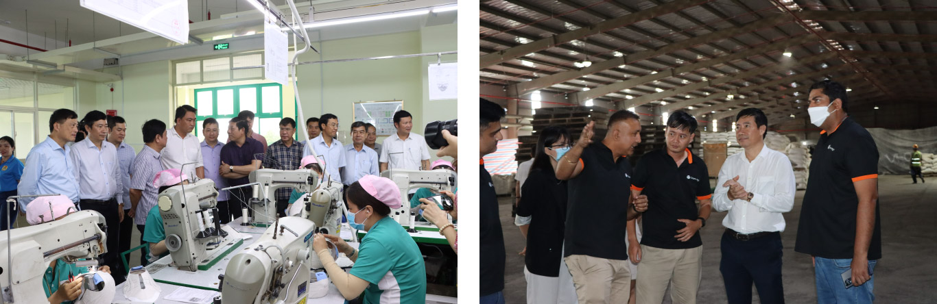 tri thuc hoa nong dan