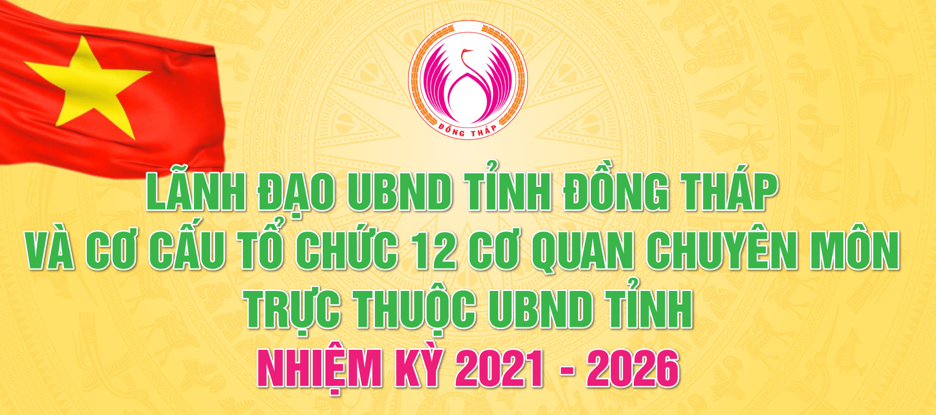 tri thuc hoa nong dan