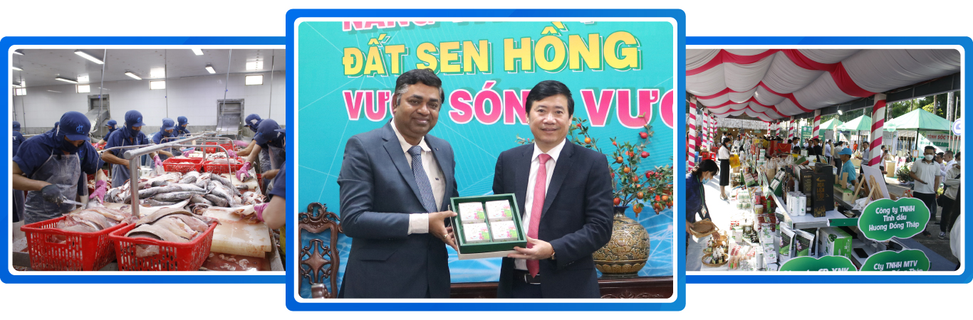 tri thuc hoa nong dan