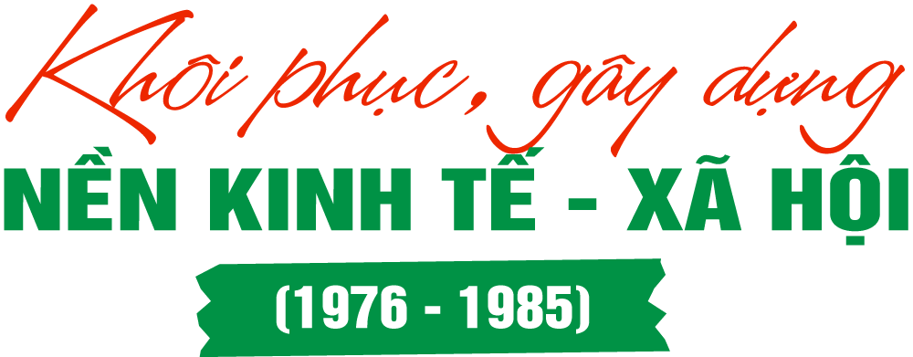 tri thuc hoa nong dan