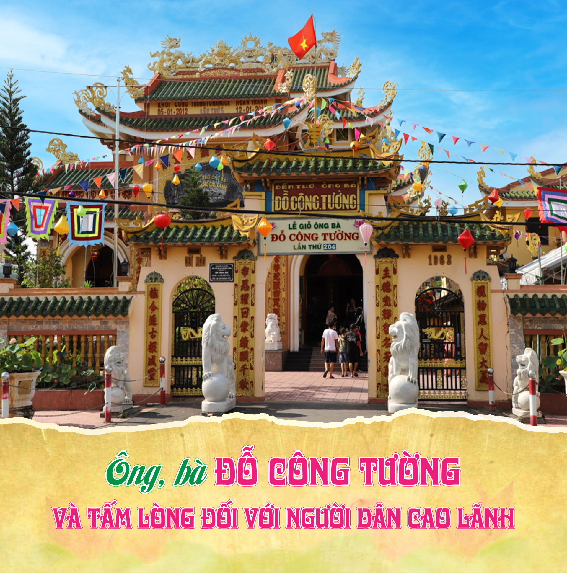 tri thuc hoa nong dan