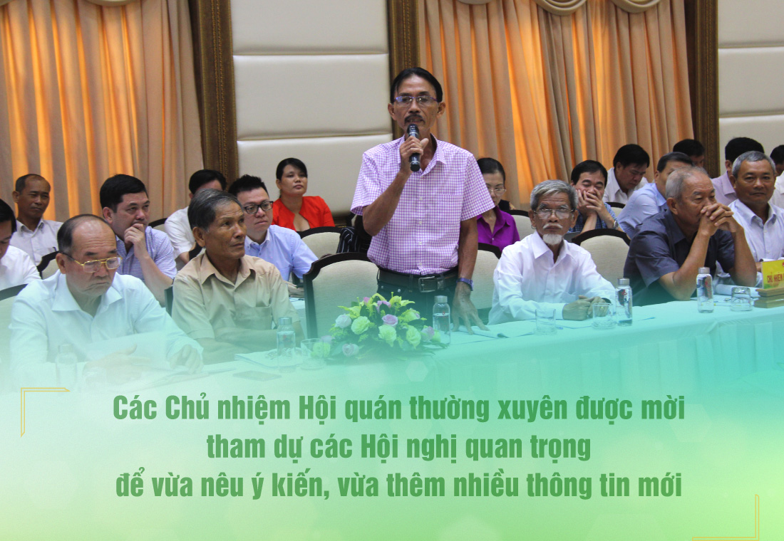 tri thuc hoa nong dan