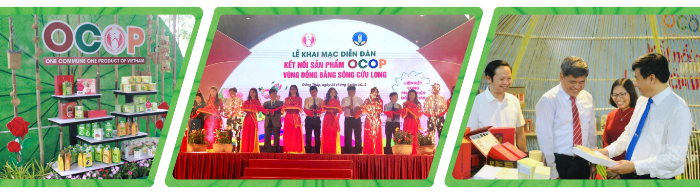 tri thuc hoa nong dan