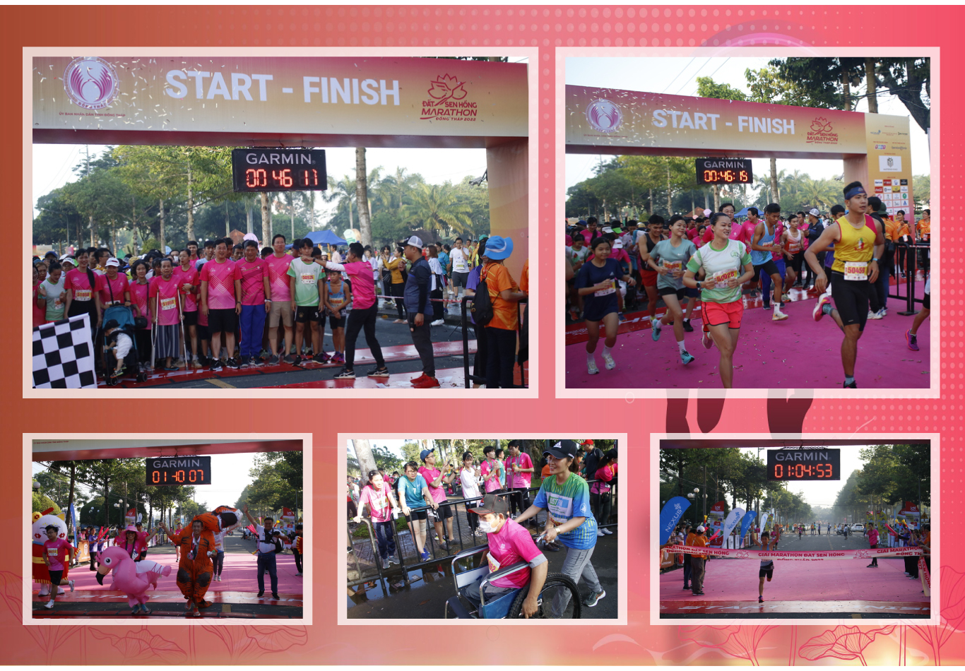 tri thuc hoa nong dan