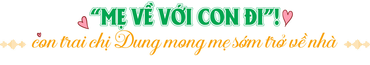 tri thuc hoa nong dan